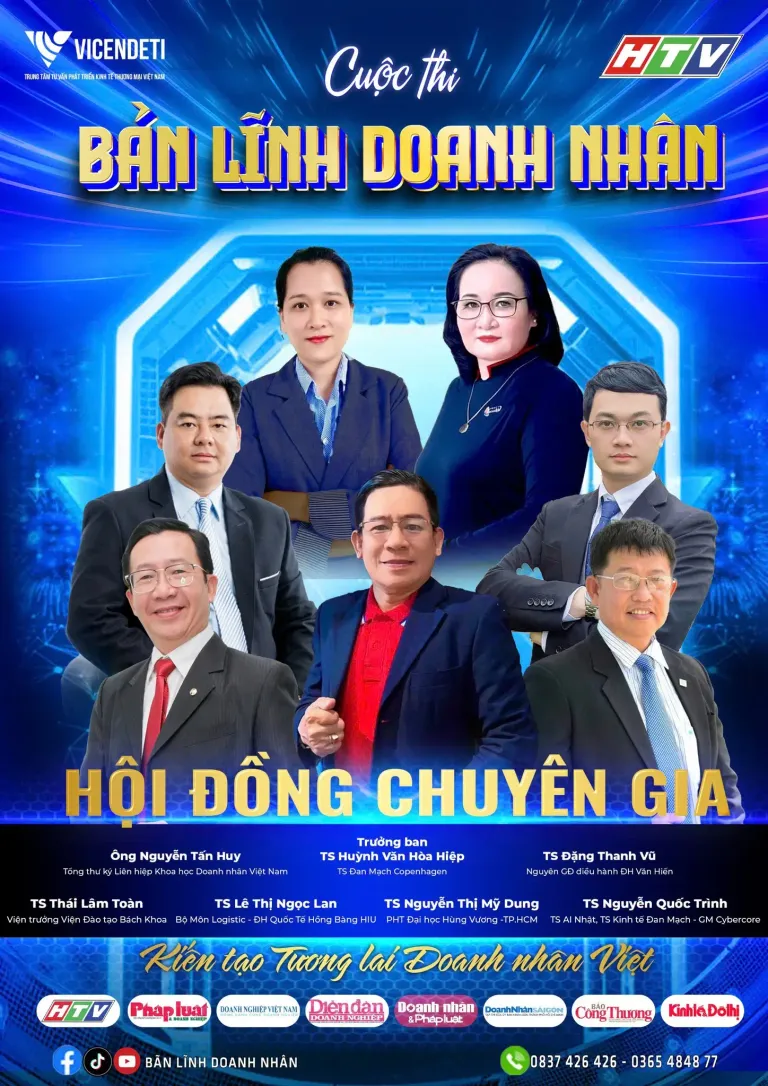DHV - Trường Đại Học Hùng Vương TPHCM