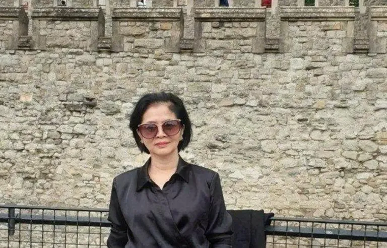 DHV - Trường Đại Học Hùng Vương TPHCM