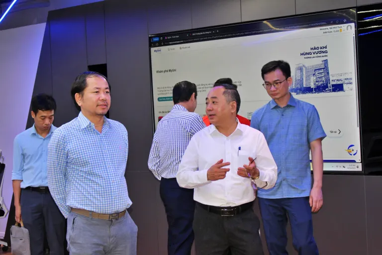 DHV - Trường Đại Học Hùng Vương TPHCM