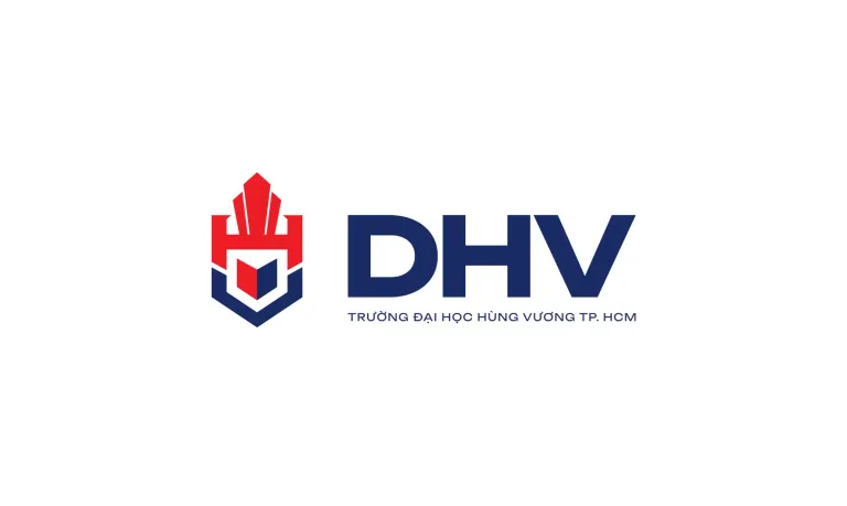 DHV - Trường Đại Học Hùng Vương TPHCM