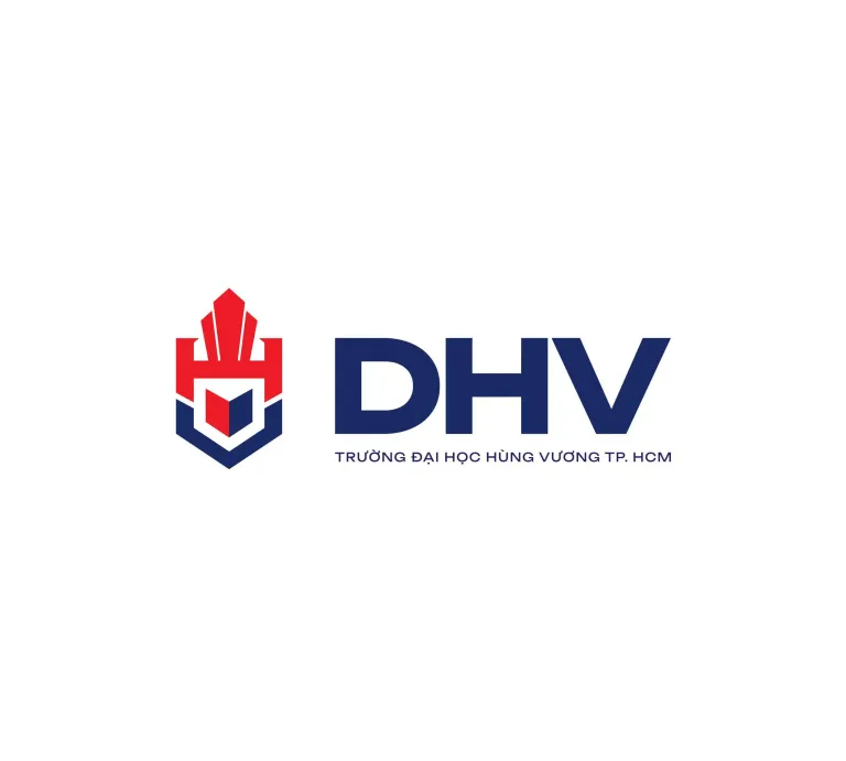 DHV - Trường Đại Học Hùng Vương TPHCM