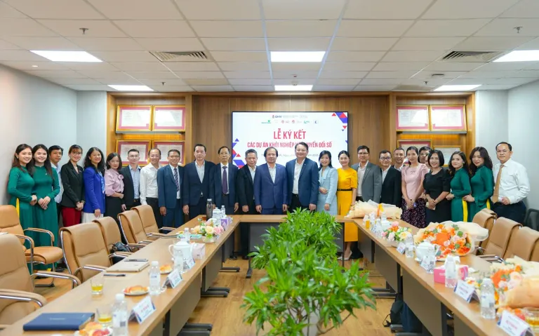 DHV - Trường Đại Học Hùng Vương TPHCM