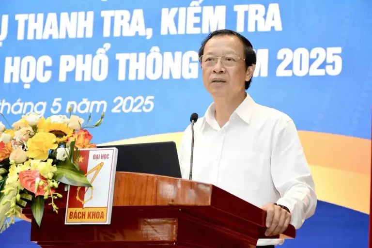 DHV - Trường Đại Học Hùng Vương TPHCM