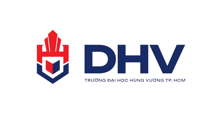 DHV - Trường Đại Học Hùng Vương TPHCM
