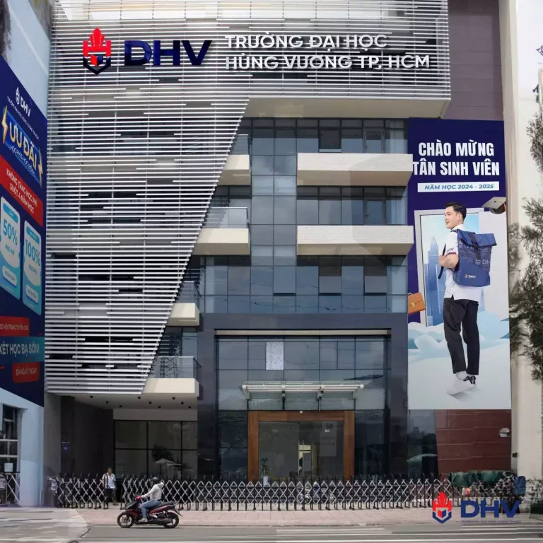 mã trường đại học hùng vương tphcm dhv