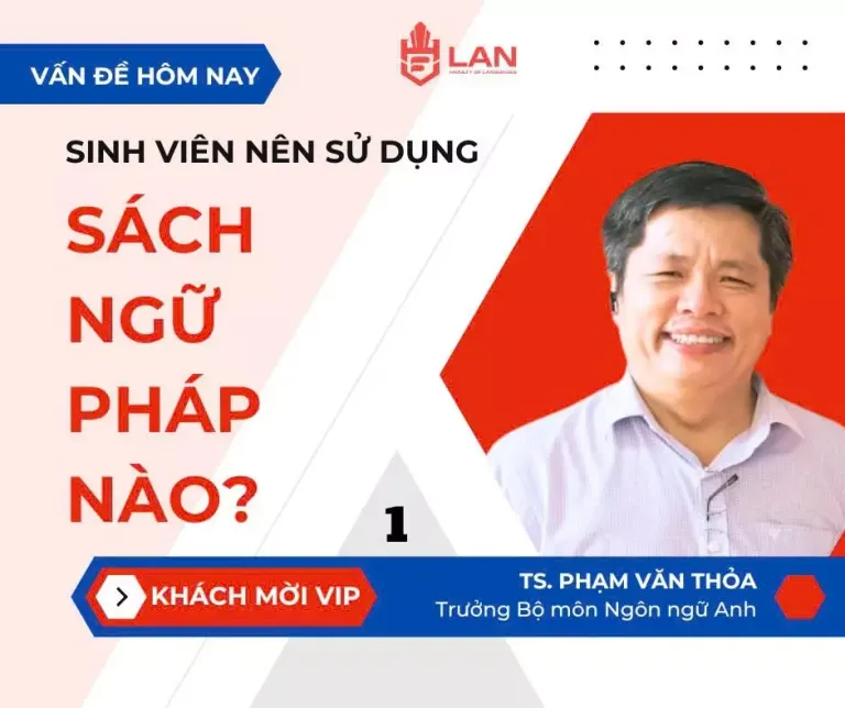 DHV - Trường Đại Học Hùng Vương TPHCM