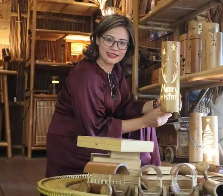 DHV - Trường Đại Học Hùng Vương TPHCM