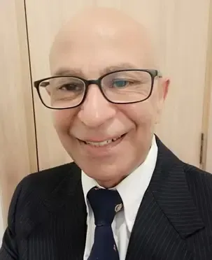 DHV - Trường Đại Học Hùng Vương TPHCM