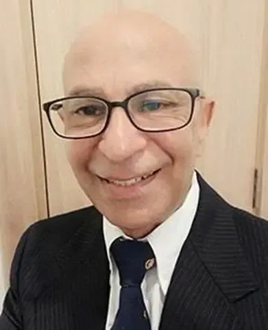 DHV - Trường Đại Học Hùng Vương TPHCM