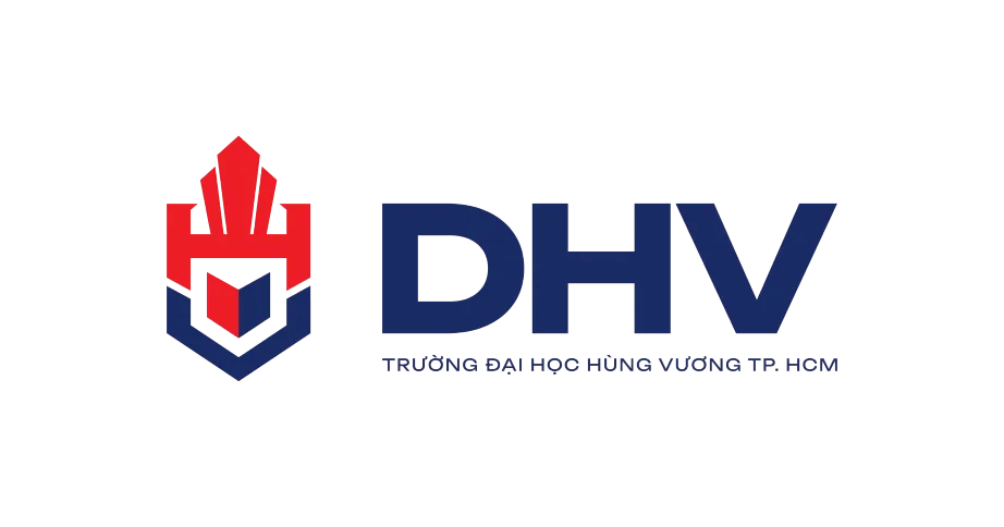 DHV - Trường Đại Học Hùng Vương TPHCM
