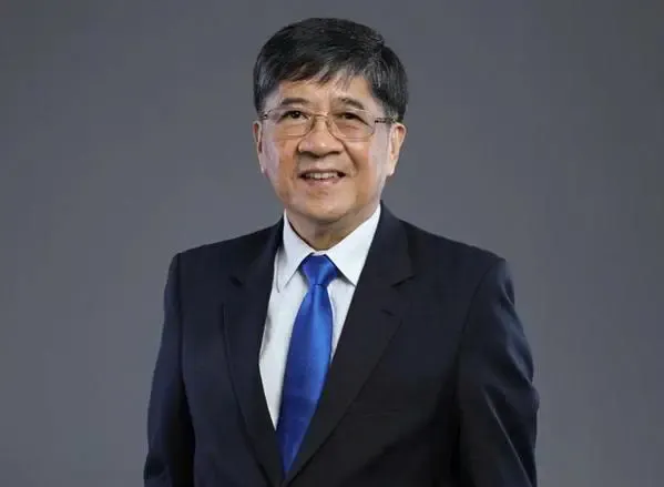 DHV - Trường Đại Học Hùng Vương TPHCM