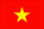 VN flag