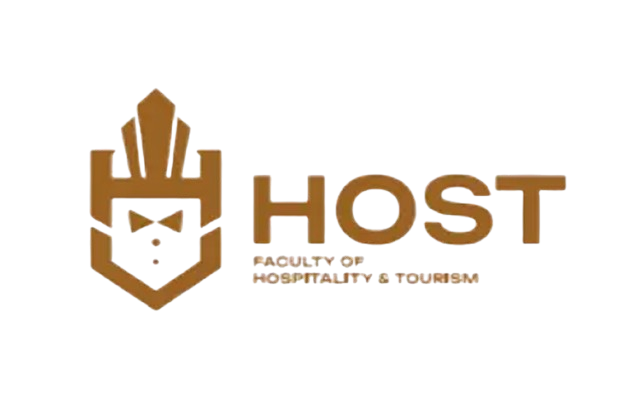 Khoa Khoa học sức khỏe