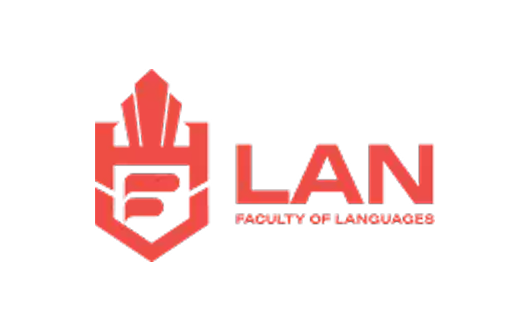 Khoa Kỹ thuật – Công nghệ