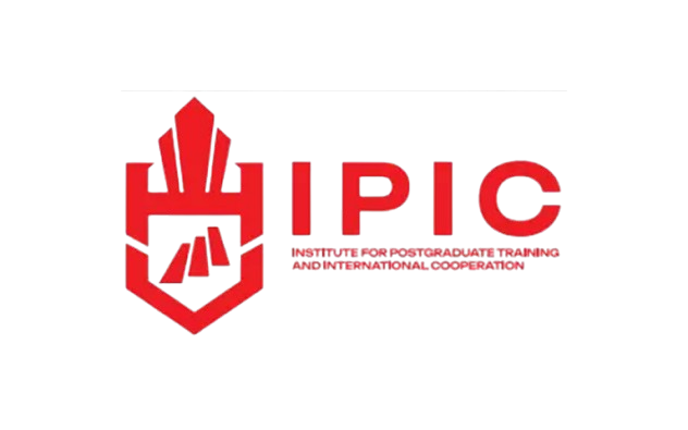 Khoa Du lịch – Nhà hàng – Khách sạn