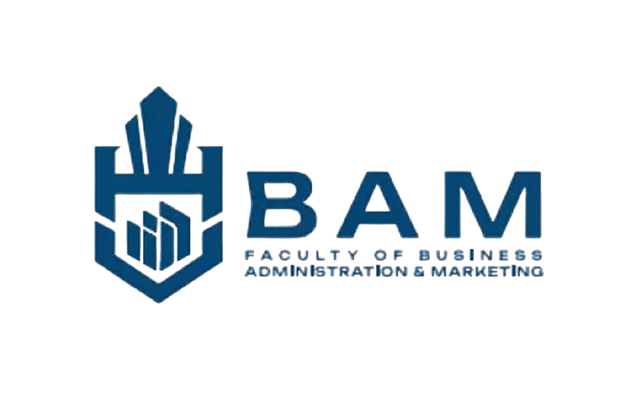 Khoa Quản trị Kinh doanh – Marketing