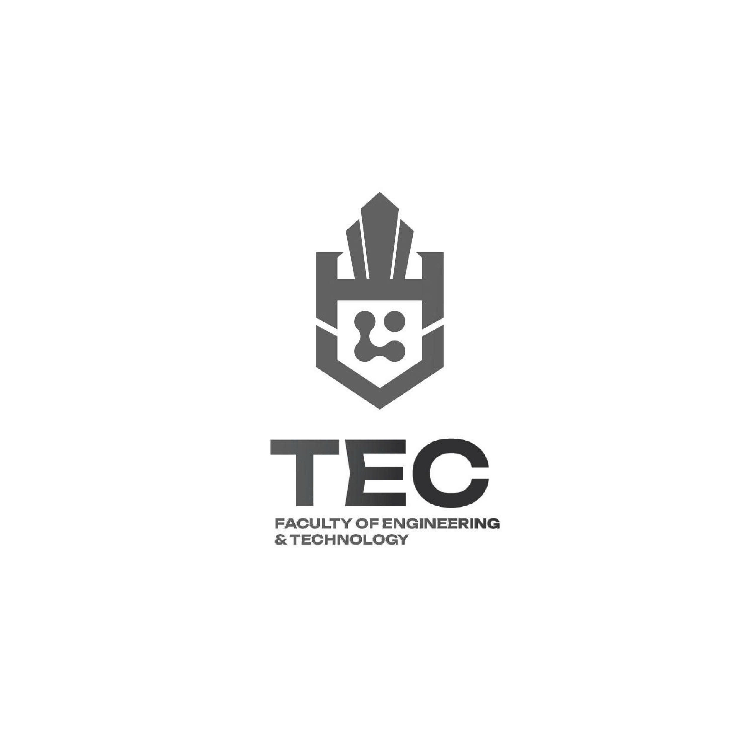 Khoa Kỹ thuật – Công nghệ