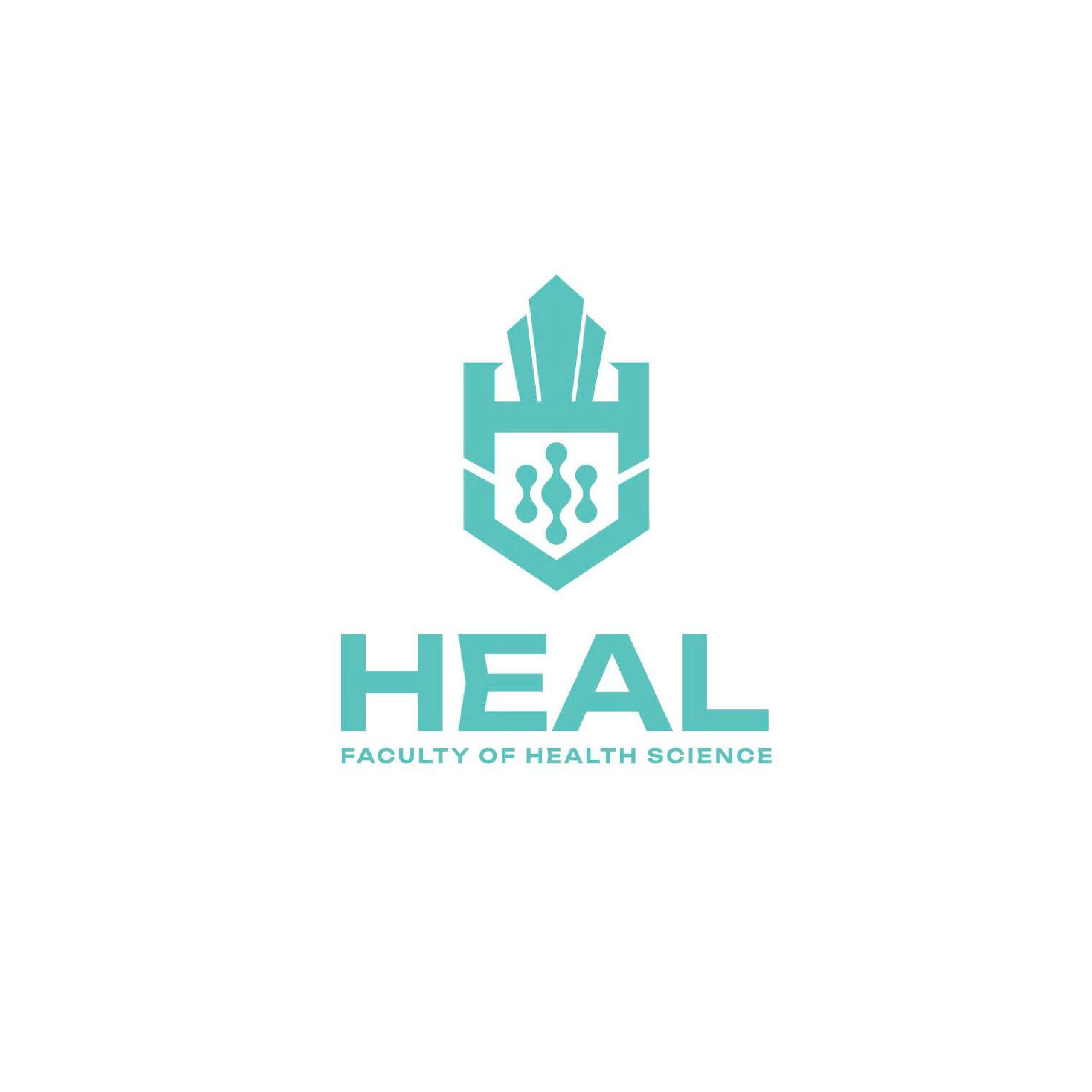 Khoa Khoa học sức khỏe