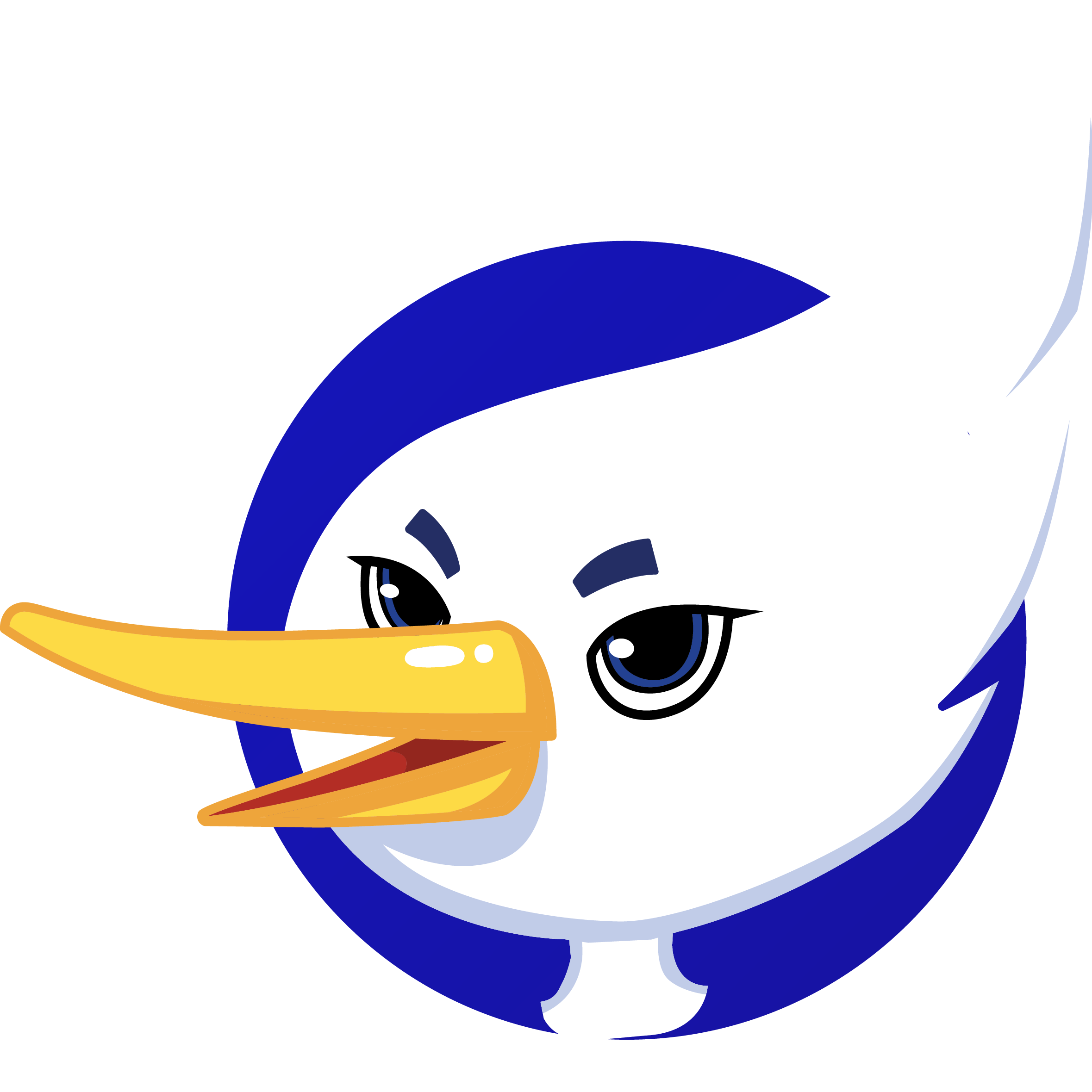 Chat với trợ lý