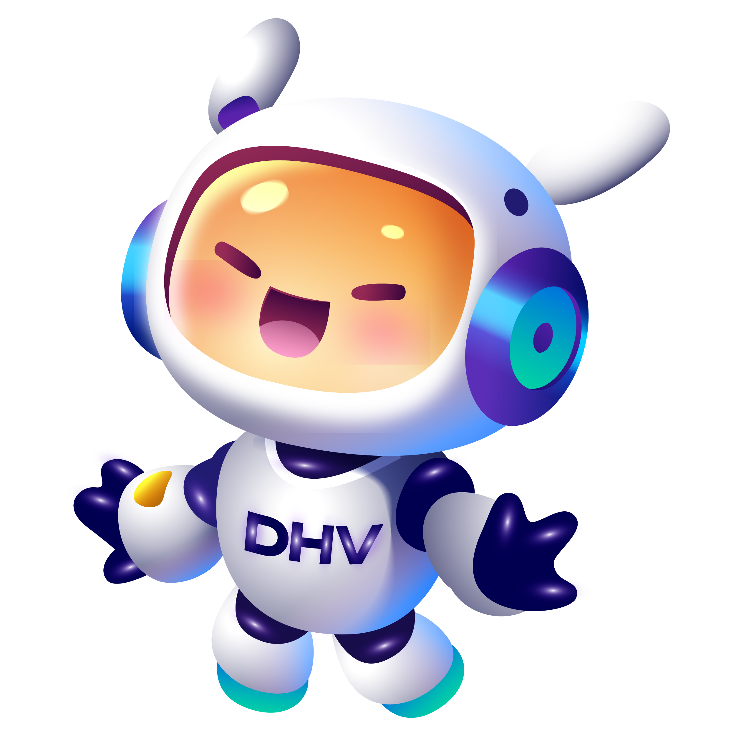 Chat với trợ lý