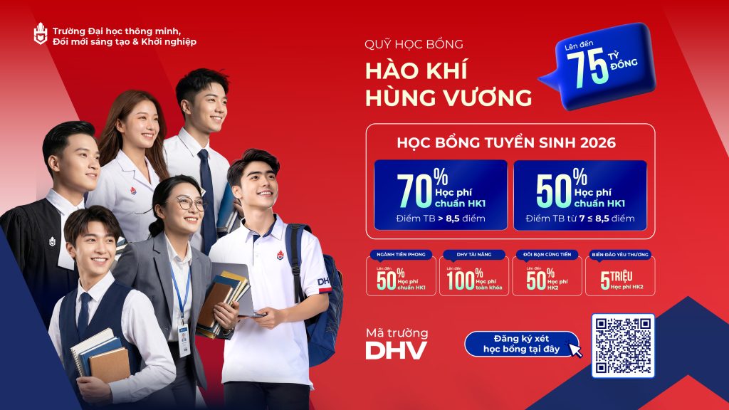 DƯỚI 15 ĐIỂM KHÔNG ĐƯỢC XÉT TUYỂN ĐẠI HỌC
