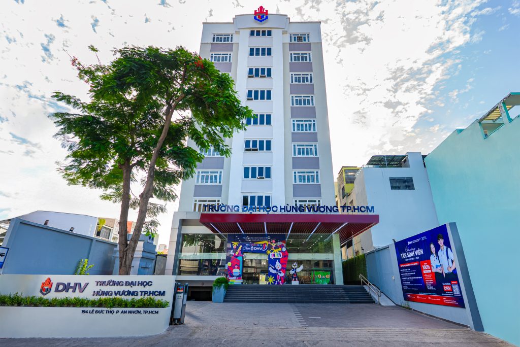 DƯỚI 15 ĐIỂM KHÔNG ĐƯỢC XÉT TUYỂN ĐẠI HỌC