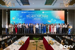 CÁC CHUYÊN GIA ĐỀ XUẤT ĐƯA GIA LAI TRỞ THÀNH TRUNG TÂM DU LỊCH THỂ THAO CỦA KHU VỰC MIỀN TRUNG – TÂY NGUYÊN